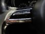 Mazda 3 2.0 e-SkyActiv-G M Hybrid 122 Comfort | achteruitrijcamera | stoel/stuurverwarming | trekhaak |