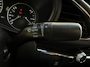 Mazda 3 2.0 e-SkyActiv-G M Hybrid 122 Comfort | achteruitrijcamera | stoel/stuurverwarming | trekhaak |