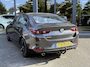 Mazda 3 2.0 e-SkyActiv-G M Hybrid 122 Comfort | achteruitrijcamera | stoel/stuurverwarming | trekhaak |