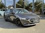 Mazda 3 2.0 e-SkyActiv-G M Hybrid 122 Comfort | achteruitrijcamera | stoel/stuurverwarming | trekhaak |