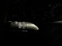 Mazda 3 2.0 e-SkyActiv-G M Hybrid 122 Comfort | achteruitrijcamera | stoel/stuurverwarming | trekhaak |