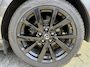 Mazda 3 2.0 e-SkyActiv-G M Hybrid 122 Comfort | achteruitrijcamera | stoel/stuurverwarming | trekhaak |