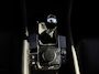 Mazda 3 2.0 e-SkyActiv-G M Hybrid 122 Comfort | achteruitrijcamera | stoel/stuurverwarming | trekhaak |