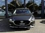 Mazda 3 2.0 e-SkyActiv-G M Hybrid 122 Comfort | achteruitrijcamera | stoel/stuurverwarming | trekhaak |