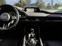 Mazda 3 2.0 e-SkyActiv-G M Hybrid 122 Comfort | achteruitrijcamera | stoel/stuurverwarming | trekhaak |