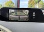Mazda 3 2.0 e-SkyActiv-G M Hybrid 122 Comfort | achteruitrijcamera | stoel/stuurverwarming | trekhaak |