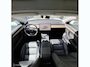 Tesla Model 3 STANDARD LFP UNICORN 325HP 60KWH+MMX PACK+IAP