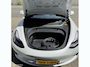 Tesla Model 3 STANDARD LFP UNICORN 325HP 60KWH+MMX PACK+IAP