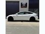 Tesla Model 3 STANDARD LFP UNICORN 325HP 60KWH+MMX PACK+IAP