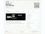 Tesla Model 3 STANDARD LFP UNICORN 325HP 60KWH+MMX PACK+IAP