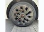Tesla Model 3 STANDARD LFP UNICORN 325HP 60KWH+MMX PACK+IAP