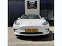 Tesla Model 3 STANDARD LFP UNICORN 325HP 60KWH+MMX PACK+IAP
