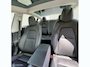 Tesla Model 3 STANDARD LFP UNICORN 325HP 60KWH+MMX PACK+IAP