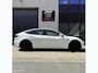 Tesla Model 3 STANDARD LFP UNICORN 325HP 60KWH+MMX PACK+IAP