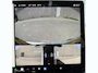 Tesla Model 3 STANDARD LFP UNICORN 325HP 60KWH+MMX PACK+IAP