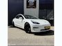 Tesla Model 3 STANDARD LFP UNICORN 325HP 60KWH+MMX PACK+IAP