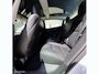 Tesla Model 3 STANDARD LFP UNICORN 325HP 60KWH+MMX PACK+IAP