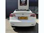 Tesla Model 3 STANDARD LFP UNICORN 325HP 60KWH+MMX PACK+IAP
