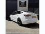 Tesla Model 3 STANDARD LFP UNICORN 325HP 60KWH+MMX PACK+IAP