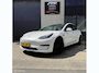 Tesla Model 3 STANDARD LFP UNICORN 325HP 60KWH+MMX PACK+IAP