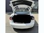 Tesla Model 3 STANDARD LFP UNICORN 325HP 60KWH+MMX PACK+IAP