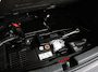 Mercedes-Benz A-klasse 200 177pk Automaat Progressive Navigatie Camera Parkeerhulp Adaptive Cruise Control Climate Control Lichtmetalen Velgen
