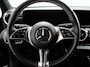 Mercedes-Benz A-klasse 200 177pk Automaat Progressive Navigatie Camera Parkeerhulp Adaptive Cruise Control Climate Control Lichtmetalen Velgen