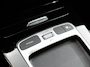 Mercedes-Benz A-klasse 200 177pk Automaat Progressive Navigatie Camera Parkeerhulp Adaptive Cruise Control Climate Control Lichtmetalen Velgen