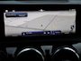 Mercedes-Benz A-klasse 200 177pk Automaat Progressive Navigatie Camera Parkeerhulp Adaptive Cruise Control Climate Control Lichtmetalen Velgen