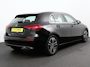 Mercedes-Benz A-klasse 200 177pk Automaat Progressive Navigatie Camera Parkeerhulp Adaptive Cruise Control Climate Control Lichtmetalen Velgen