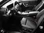 Mercedes-Benz A-klasse 200 177pk Automaat Progressive Navigatie Camera Parkeerhulp Adaptive Cruise Control Climate Control Lichtmetalen Velgen