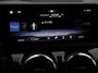 Mercedes-Benz A-klasse 200 177pk Automaat Progressive Navigatie Camera Parkeerhulp Adaptive Cruise Control Climate Control Lichtmetalen Velgen