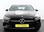 Mercedes-Benz A-klasse 200 177pk Automaat Progressive Navigatie Camera Parkeerhulp Adaptive Cruise Control Climate Control Lichtmetalen Velgen