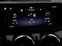 Mercedes-Benz A-klasse 200 177pk Automaat Progressive Navigatie Camera Parkeerhulp Adaptive Cruise Control Climate Control Lichtmetalen Velgen