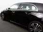 Mercedes-Benz A-klasse 200 177pk Automaat Progressive Navigatie Camera Parkeerhulp Adaptive Cruise Control Climate Control Lichtmetalen Velgen