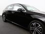 Mercedes-Benz A-klasse 200 177pk Automaat Progressive Navigatie Camera Parkeerhulp Adaptive Cruise Control Climate Control Lichtmetalen Velgen