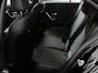 Mercedes-Benz A-klasse 200 177pk Automaat Progressive Navigatie Camera Parkeerhulp Adaptive Cruise Control Climate Control Lichtmetalen Velgen