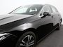Mercedes-Benz A-klasse 200 177pk Automaat Progressive Navigatie Camera Parkeerhulp Adaptive Cruise Control Climate Control Lichtmetalen Velgen