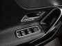 Mercedes-Benz A-klasse 200 177pk Automaat Progressive Navigatie Camera Parkeerhulp Adaptive Cruise Control Climate Control Lichtmetalen Velgen