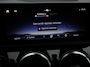 Mercedes-Benz A-klasse 200 177pk Automaat Progressive Navigatie Camera Parkeerhulp Adaptive Cruise Control Climate Control Lichtmetalen Velgen