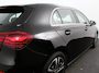Mercedes-Benz A-klasse 200 177pk Automaat Progressive Navigatie Camera Parkeerhulp Adaptive Cruise Control Climate Control Lichtmetalen Velgen