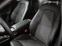 Mercedes-Benz A-klasse 200 177pk Automaat Progressive Navigatie Camera Parkeerhulp Adaptive Cruise Control Climate Control Lichtmetalen Velgen