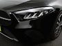 Mercedes-Benz A-klasse 200 177pk Automaat Progressive Navigatie Camera Parkeerhulp Adaptive Cruise Control Climate Control Lichtmetalen Velgen