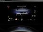 Mercedes-Benz A-klasse 200 177pk Automaat Progressive Navigatie Camera Parkeerhulp Adaptive Cruise Control Climate Control Lichtmetalen Velgen