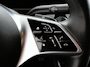 Mercedes-Benz A-klasse 200 177pk Automaat Progressive Navigatie Camera Parkeerhulp Adaptive Cruise Control Climate Control Lichtmetalen Velgen