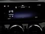 Mercedes-Benz A-klasse 200 177pk Automaat Progressive Navigatie Camera Parkeerhulp Adaptive Cruise Control Climate Control Lichtmetalen Velgen