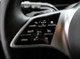 Mercedes-Benz A-klasse 200 177pk Automaat Progressive Navigatie Camera Parkeerhulp Adaptive Cruise Control Climate Control Lichtmetalen Velgen