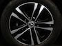 Mercedes-Benz A-klasse 200 177pk Automaat Progressive Navigatie Camera Parkeerhulp Adaptive Cruise Control Climate Control Lichtmetalen Velgen