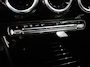 Mercedes-Benz A-klasse 200 177pk Automaat Progressive Navigatie Camera Parkeerhulp Adaptive Cruise Control Climate Control Lichtmetalen Velgen