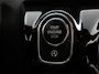 Mercedes-Benz A-klasse 200 177pk Automaat Progressive Navigatie Camera Parkeerhulp Adaptive Cruise Control Climate Control Lichtmetalen Velgen